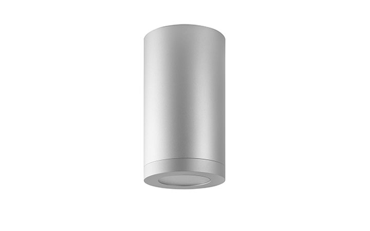 Kirops Outdoor Spotlight by Nemo Studio Outdoor Lamps